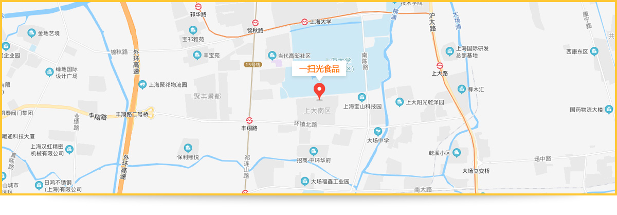 聯(lián)系我們